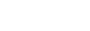 Fleuriste Le Mée-sur-Seine